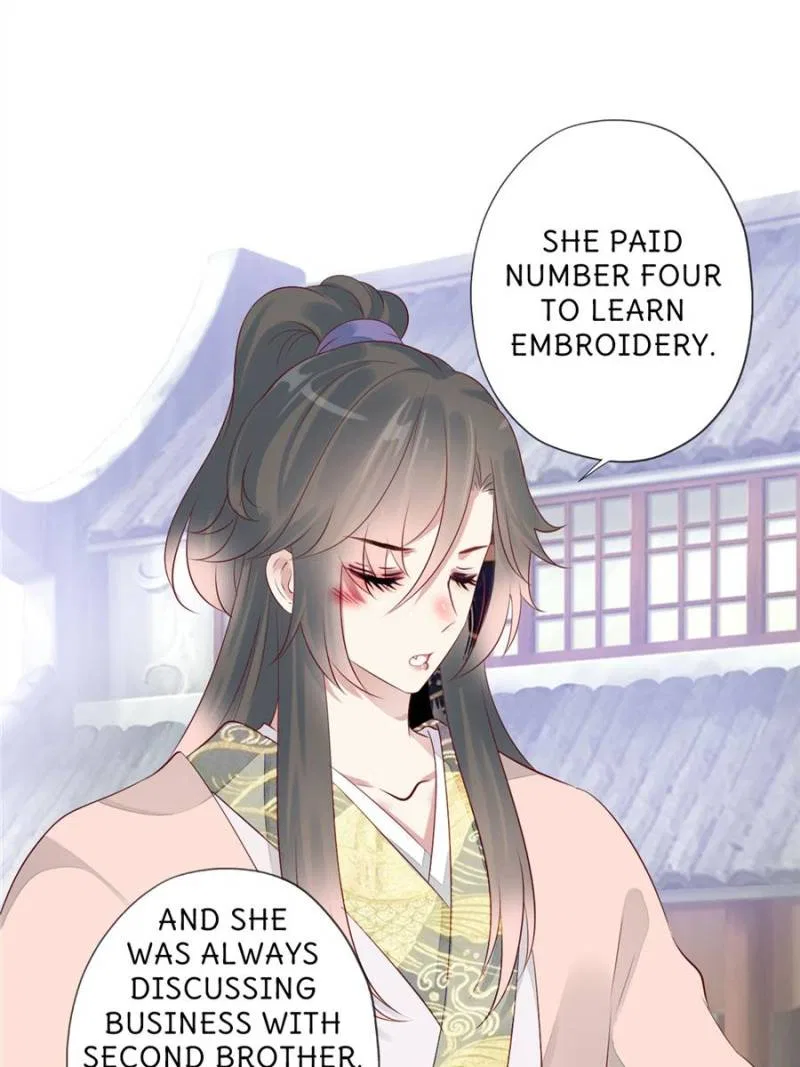 Young Hot Lady From The Village Chapter 53 – Page 23