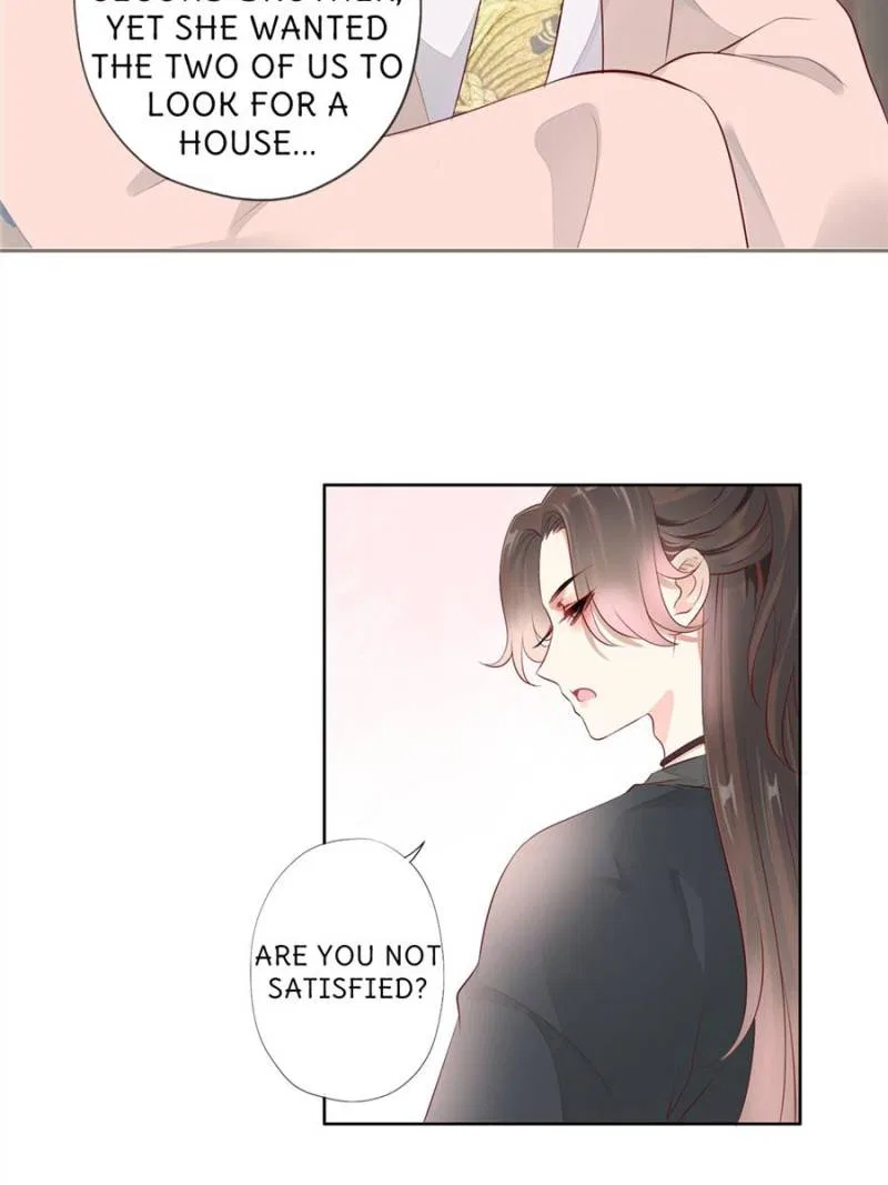 Young Hot Lady From The Village Chapter 53 – Page 24