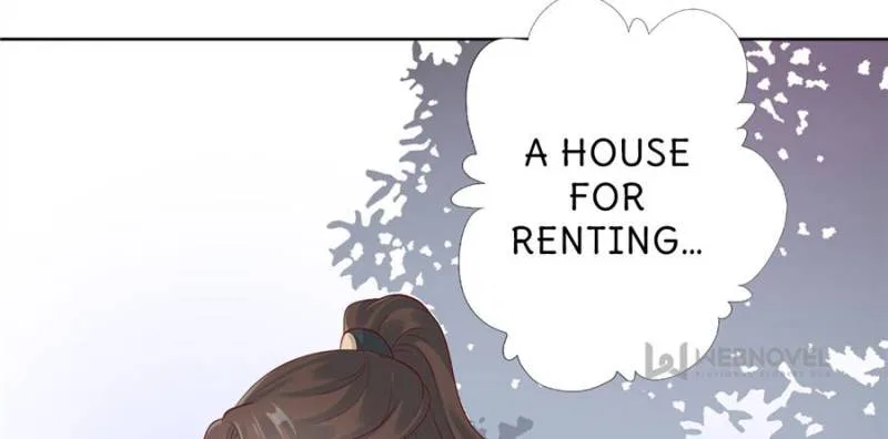 Young Hot Lady From The Village Chapter 53 – Page 28