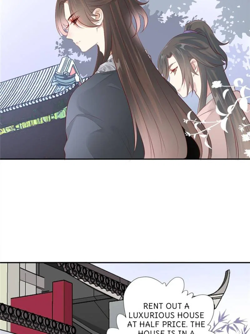 Young Hot Lady From The Village Chapter 53 – Page 29