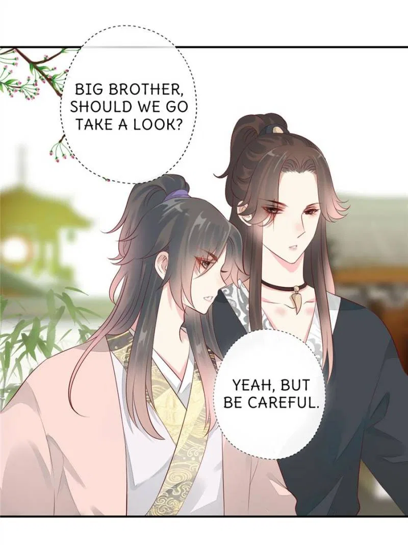 Young Hot Lady From The Village Chapter 53 – Page 35