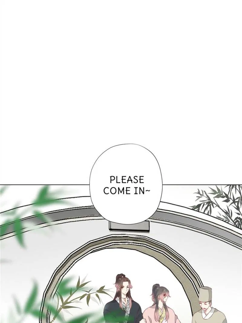 Young Hot Lady From The Village Chapter 53 – Page 36