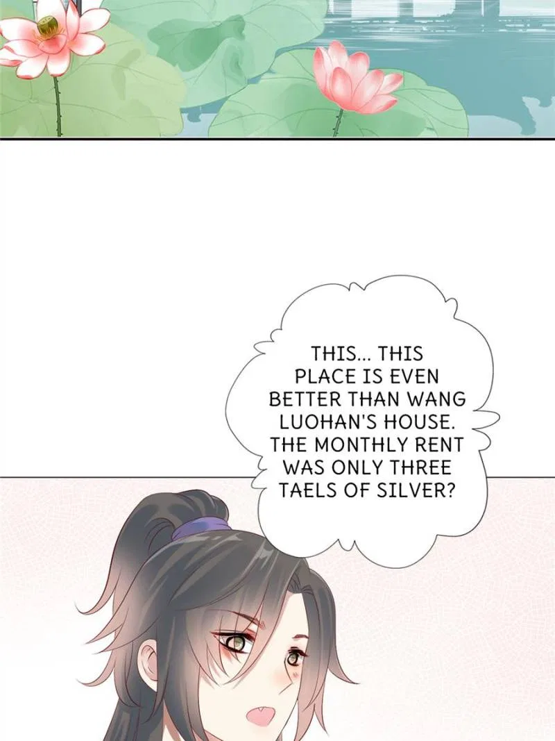 Young Hot Lady From The Village Chapter 53 – Page 39