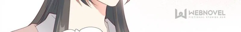Young Hot Lady From The Village Chapter 53 – Page 40