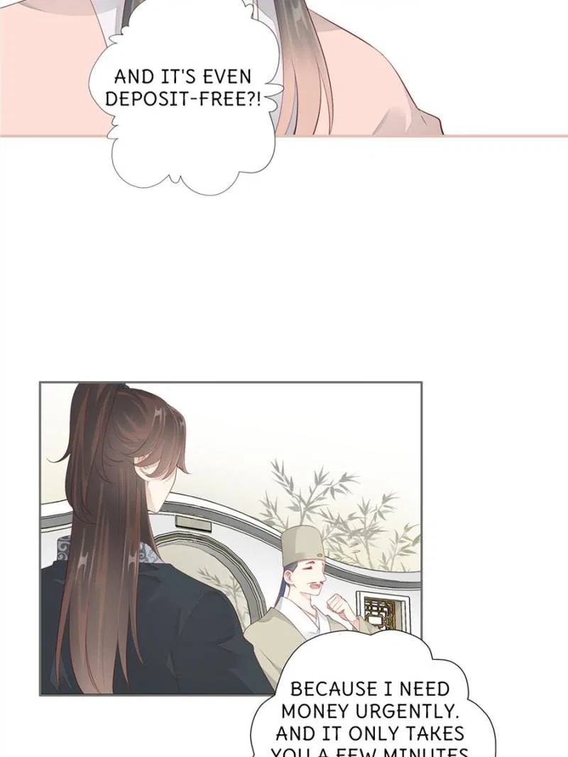 Young Hot Lady From The Village Chapter 53 – Page 41