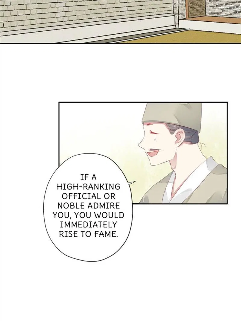 Young Hot Lady From The Village Chapter 53 – Page 43