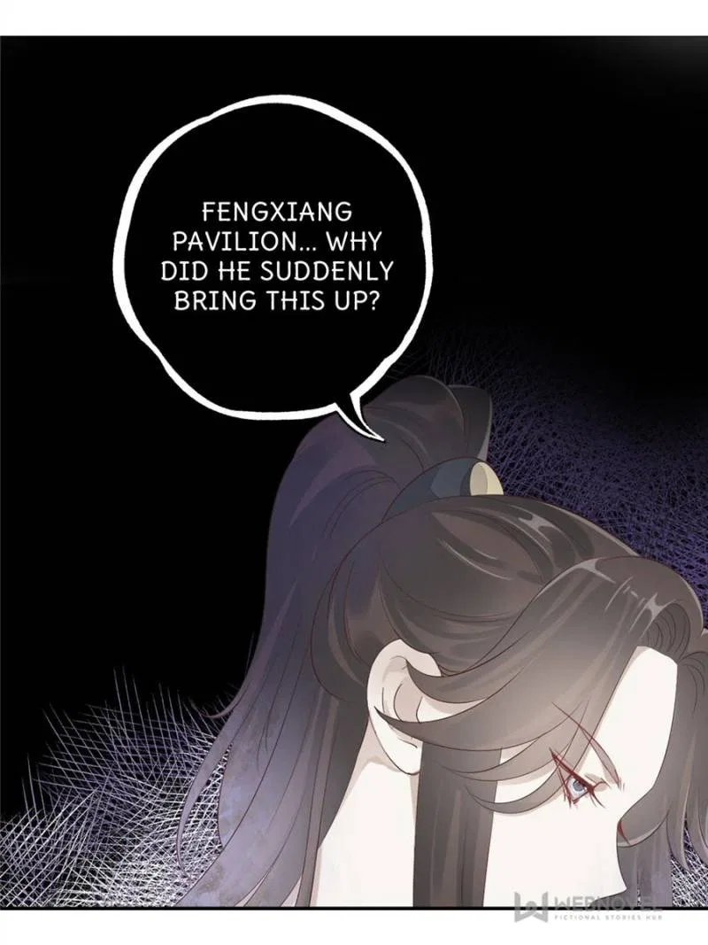 Young Hot Lady From The Village Chapter 53 – Page 44