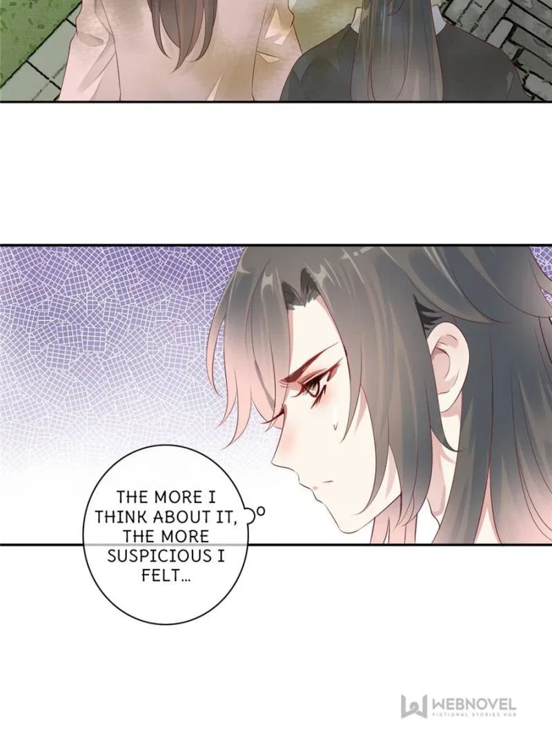 Young Hot Lady From The Village Chapter 53 – Page 47