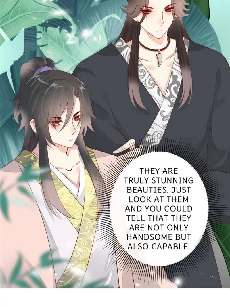 Young Hot Lady From The Village Chapter 53 – Page 53