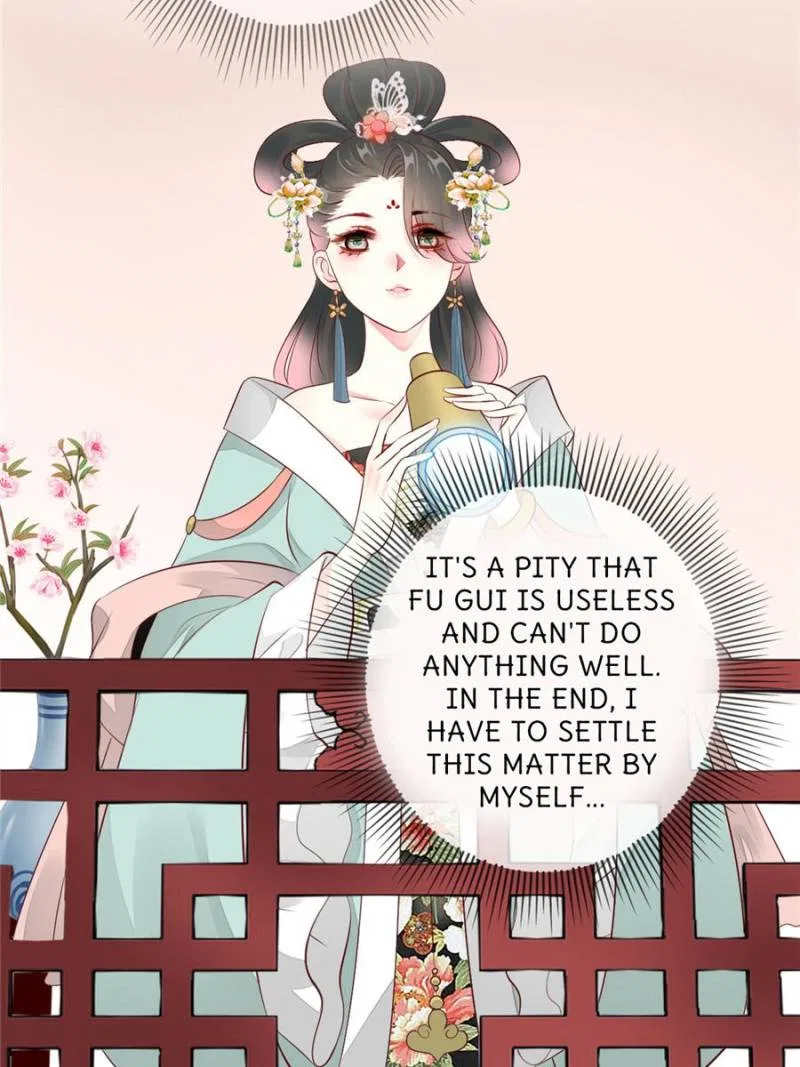 Young Hot Lady From The Village Chapter 53 – Page 56
