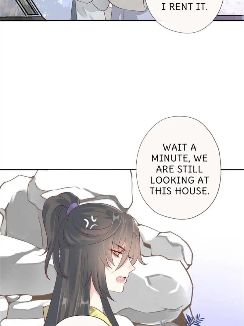 Young Hot Lady From The Village Chapter 53 – Page 59