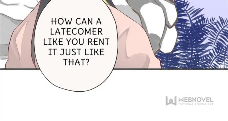 Young Hot Lady From The Village Chapter 53 – Page 60
