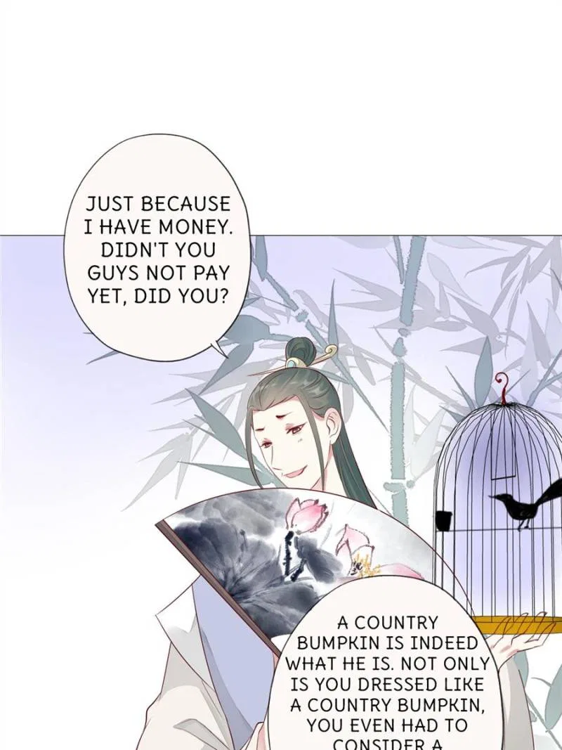 Young Hot Lady From The Village Chapter 53 – Page 61