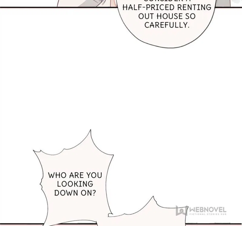 Young Hot Lady From The Village Chapter 53 – Page 62