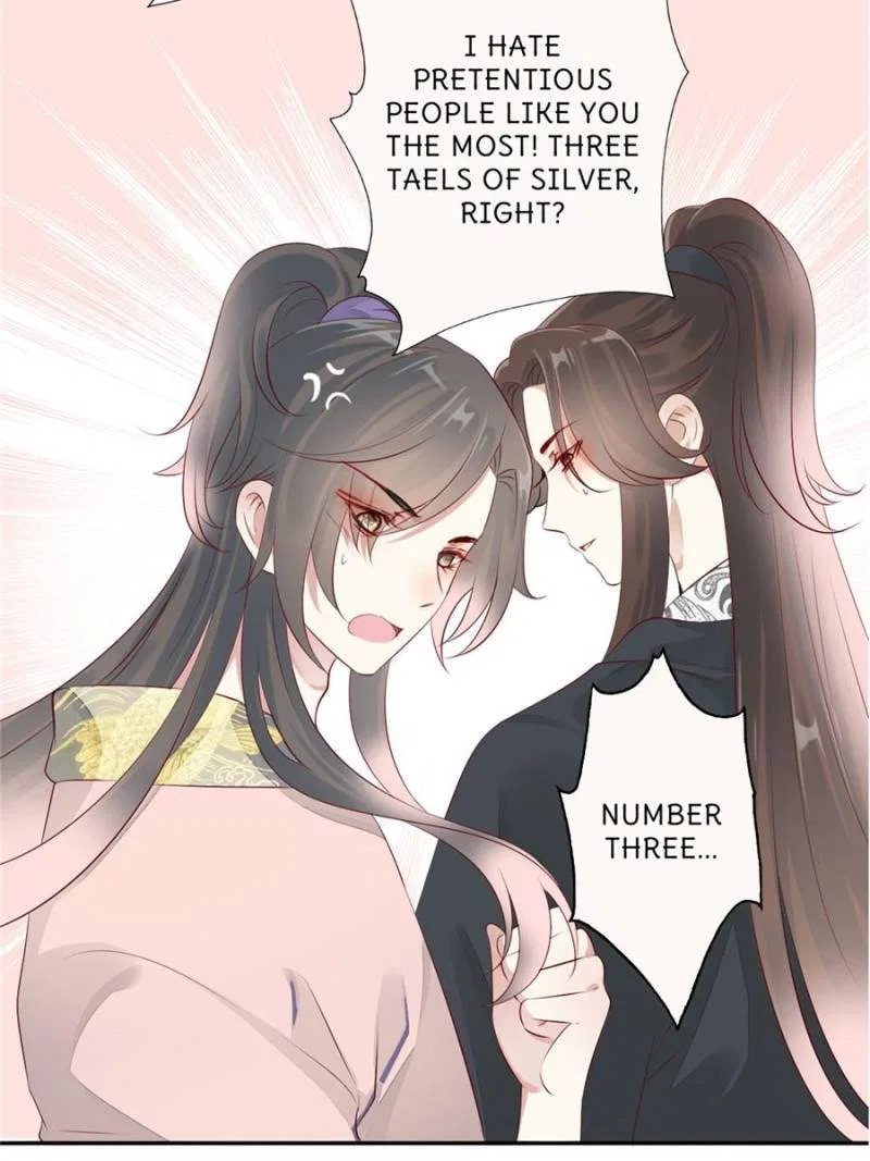 Young Hot Lady From The Village Chapter 53 – Page 63