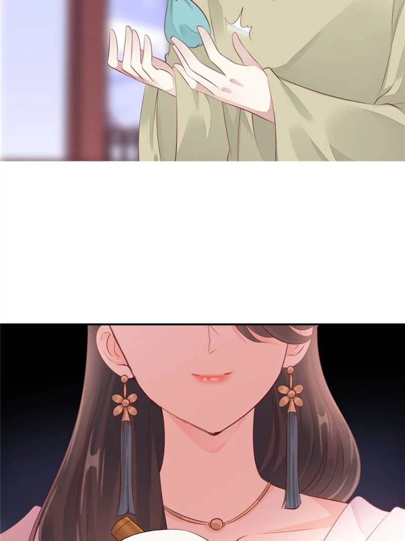Young Hot Lady From The Village Chapter 53 – Page 66