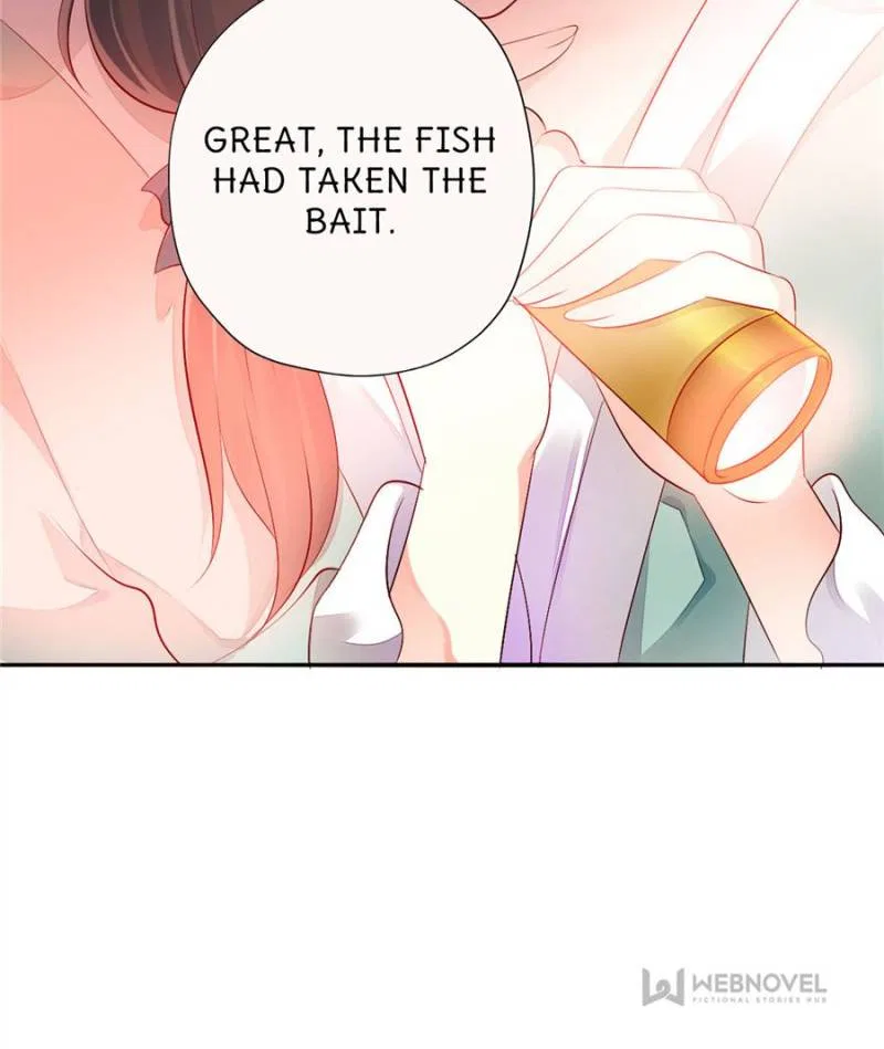 Young Hot Lady From The Village Chapter 53 – Page 67