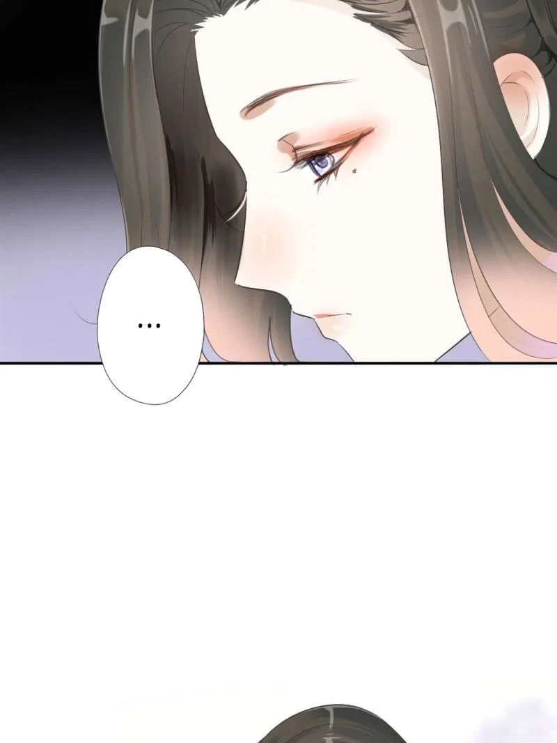 Young Hot Lady From The Village Chapter 52 – Page 3