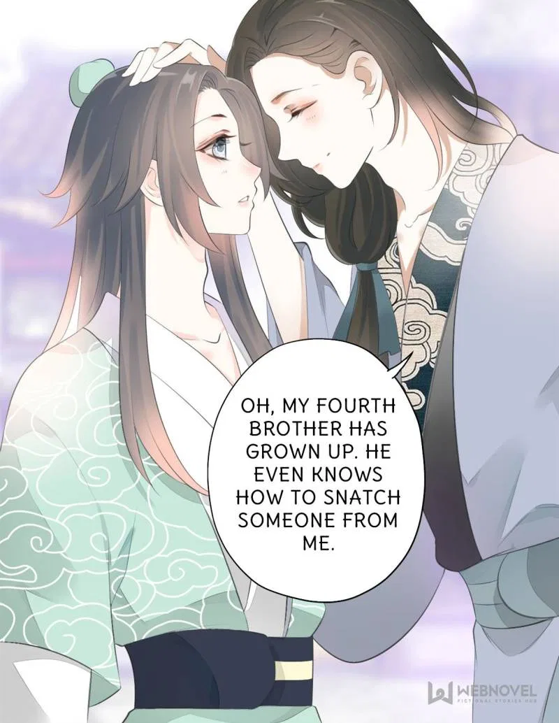 Young Hot Lady From The Village Chapter 52 – Page 4