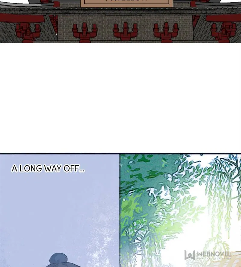 Young Hot Lady From The Village Chapter 52 – Page 8
