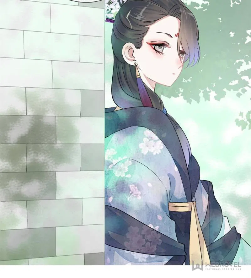 Young Hot Lady From The Village Chapter 52 – Page 10