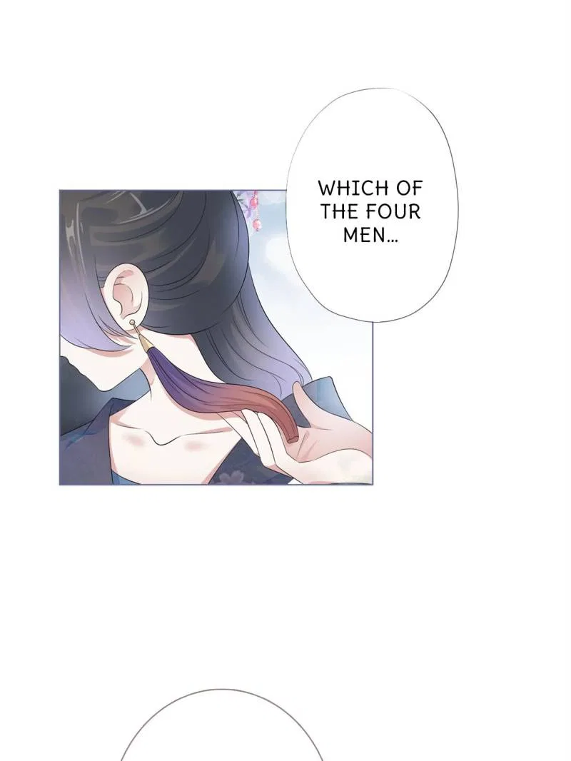 Young Hot Lady From The Village Chapter 52 – Page 11