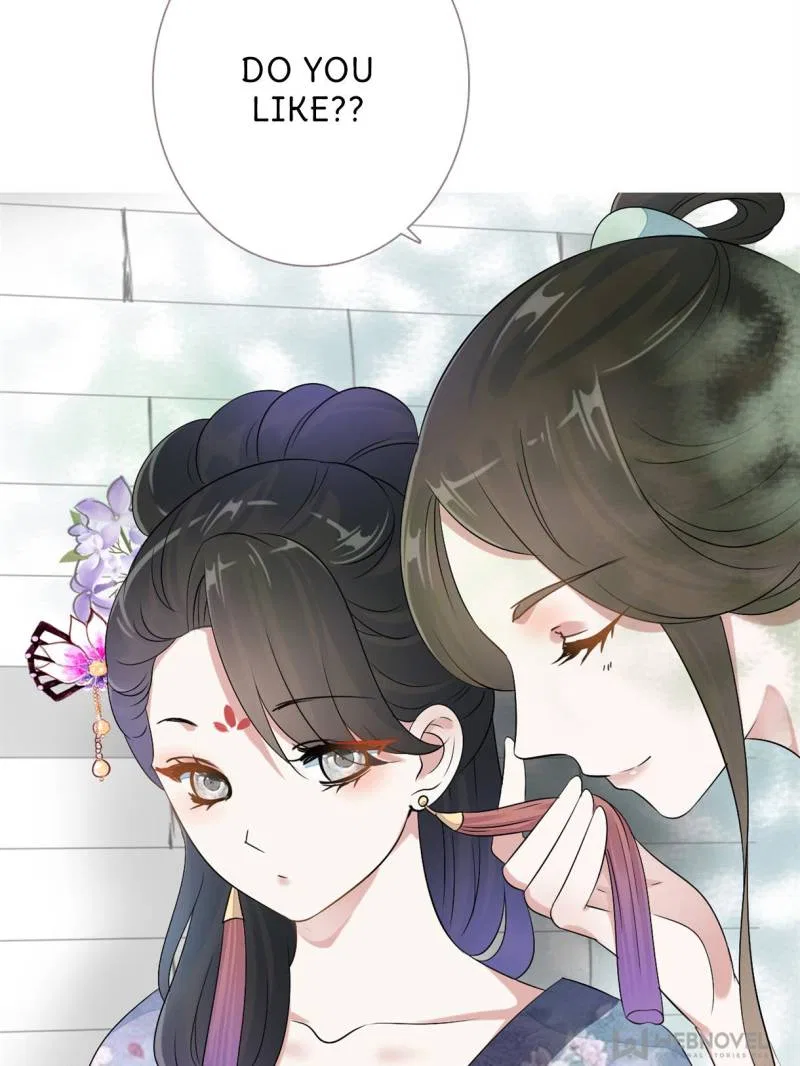 Young Hot Lady From The Village Chapter 52 – Page 12