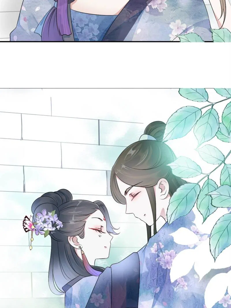 Young Hot Lady From The Village Chapter 52 – Page 14