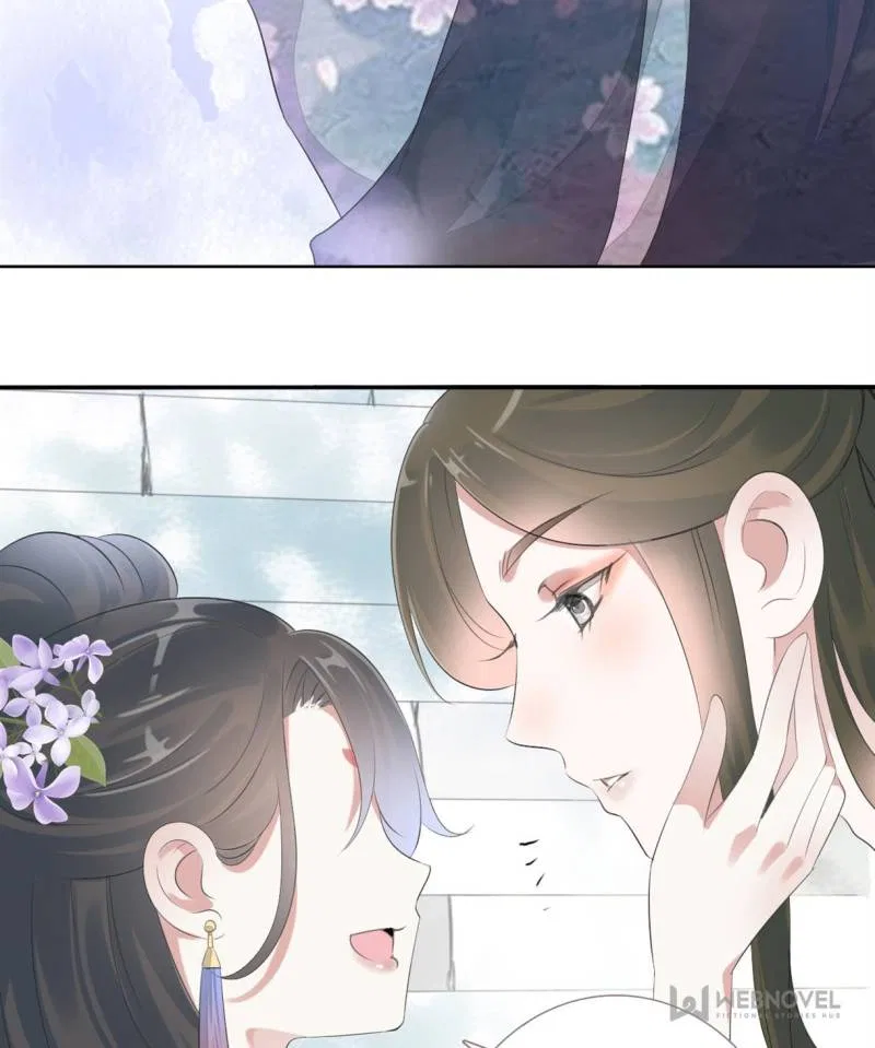 Young Hot Lady From The Village Chapter 52 – Page 17