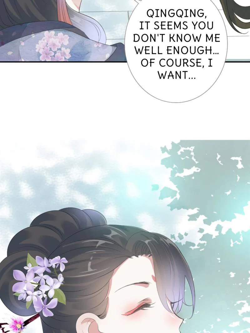 Young Hot Lady From The Village Chapter 52 – Page 18