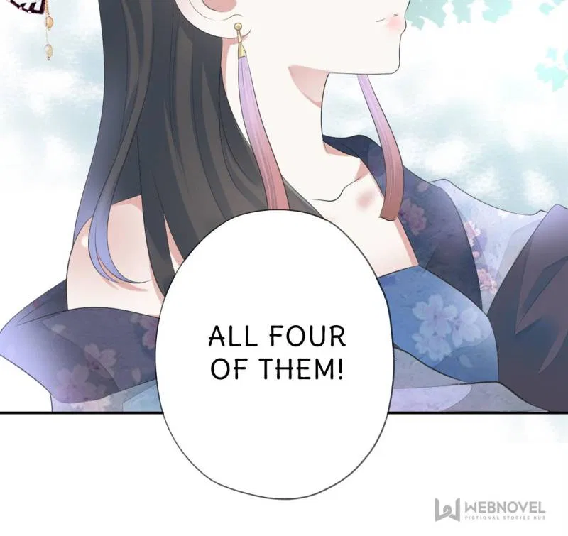 Young Hot Lady From The Village Chapter 52 – Page 19