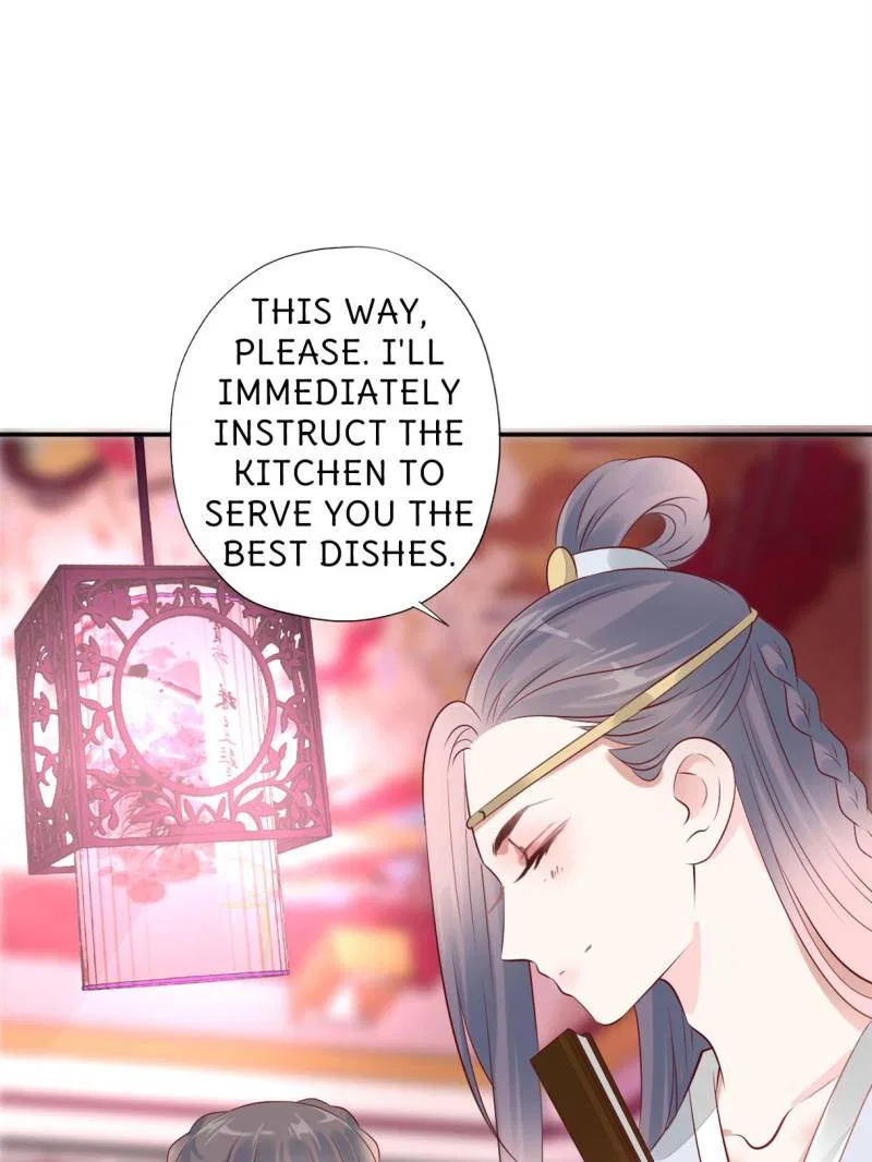 Young Hot Lady From The Village Chapter 52 – Page 22