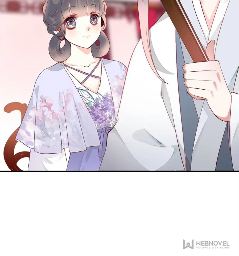 Young Hot Lady From The Village Chapter 52 – Page 23