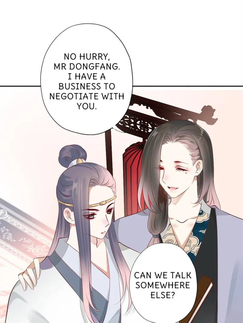 Young Hot Lady From The Village Chapter 52 – Page 24