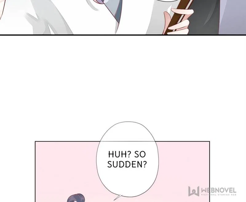 Young Hot Lady From The Village Chapter 52 – Page 25