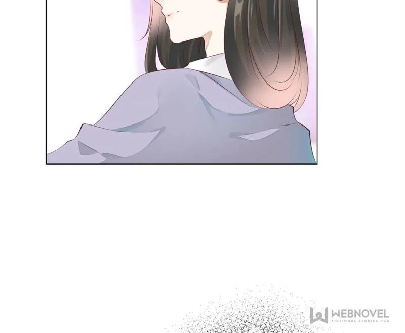 Young Hot Lady From The Village Chapter 52 – Page 27