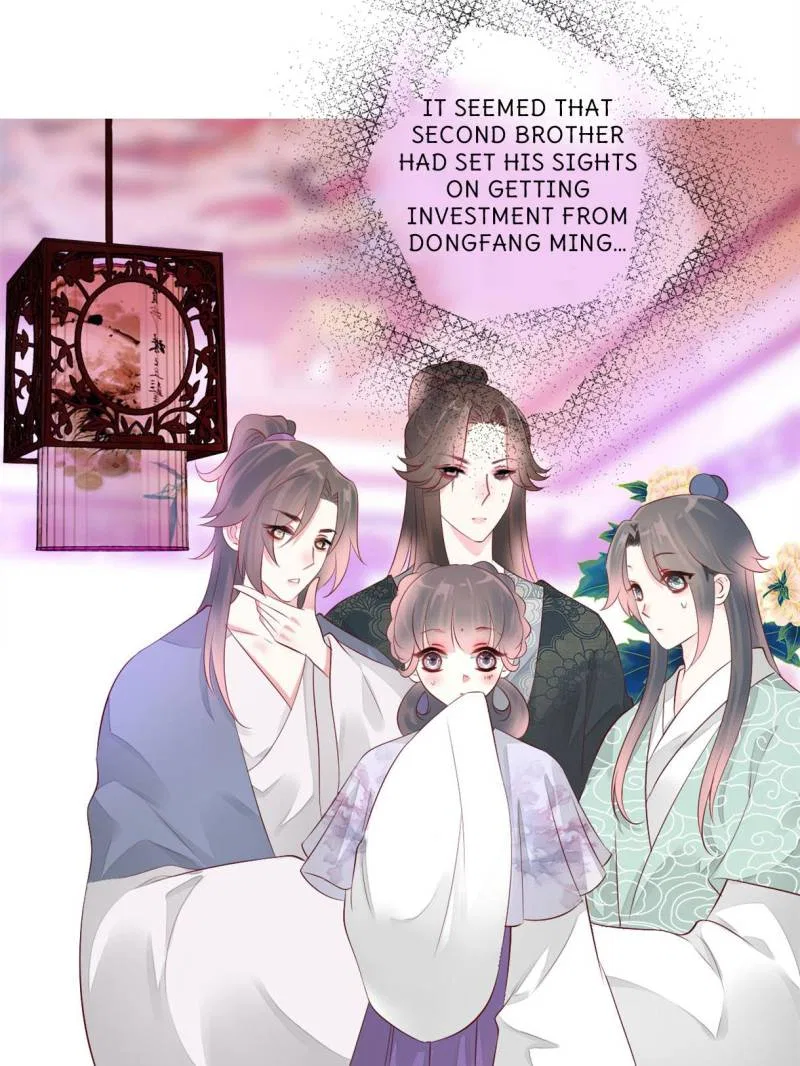 Young Hot Lady From The Village Chapter 52 – Page 28