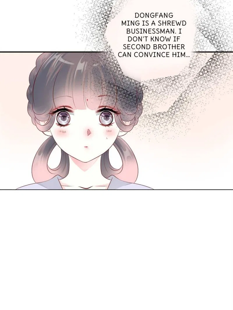 Young Hot Lady From The Village Chapter 52 – Page 30