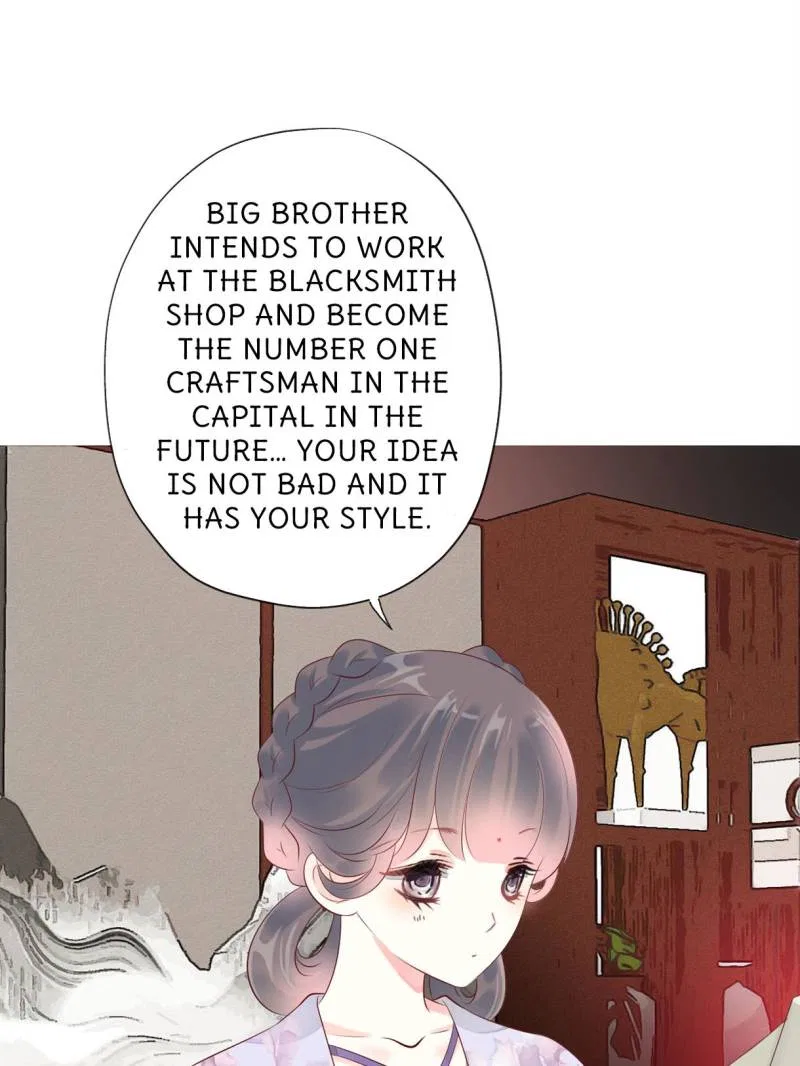 Young Hot Lady From The Village Chapter 52 – Page 36