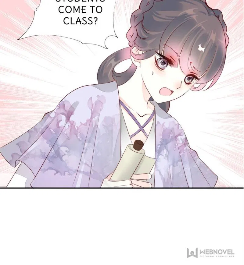 Young Hot Lady From The Village Chapter 52 – Page 39