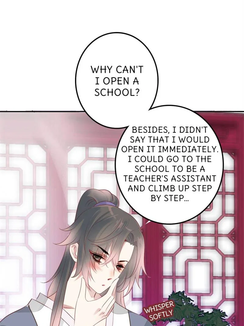 Young Hot Lady From The Village Chapter 52 – Page 40