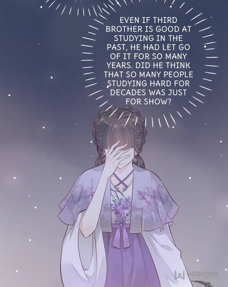 Young Hot Lady From The Village Chapter 52 – Page 45