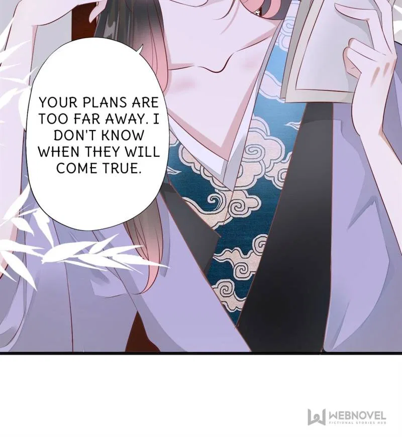 Young Hot Lady From The Village Chapter 52 – Page 47