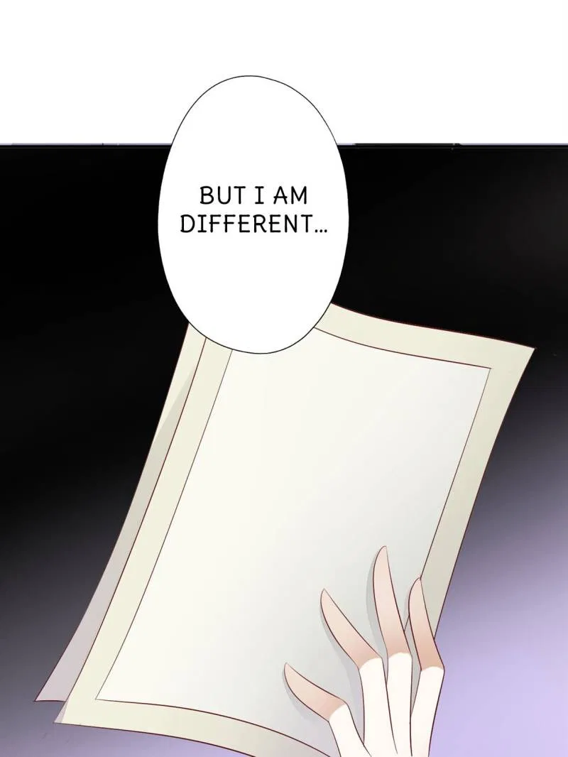 Young Hot Lady From The Village Chapter 52 – Page 48