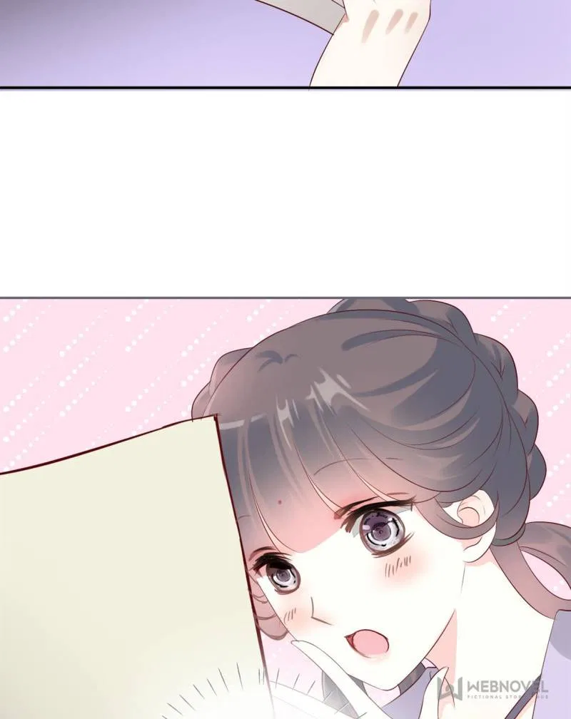 Young Hot Lady From The Village Chapter 52 – Page 49