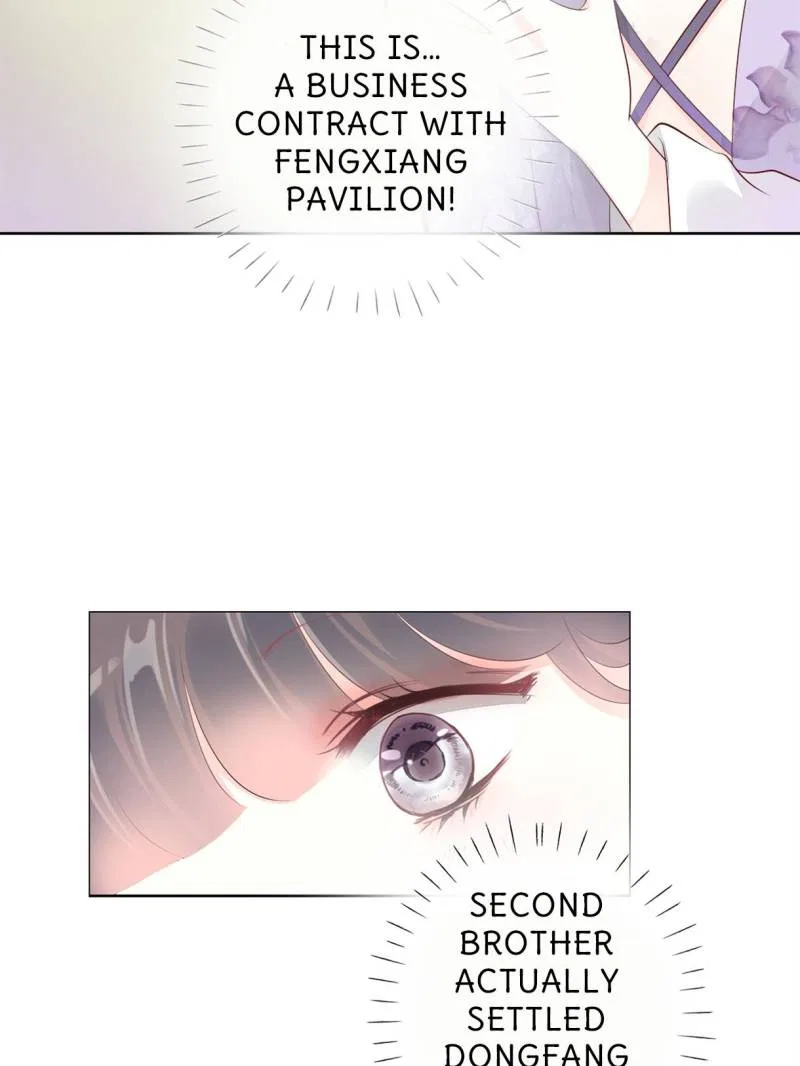 Young Hot Lady From The Village Chapter 52 – Page 50