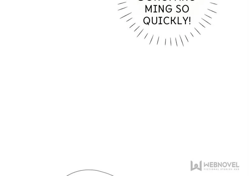 Young Hot Lady From The Village Chapter 52 – Page 51