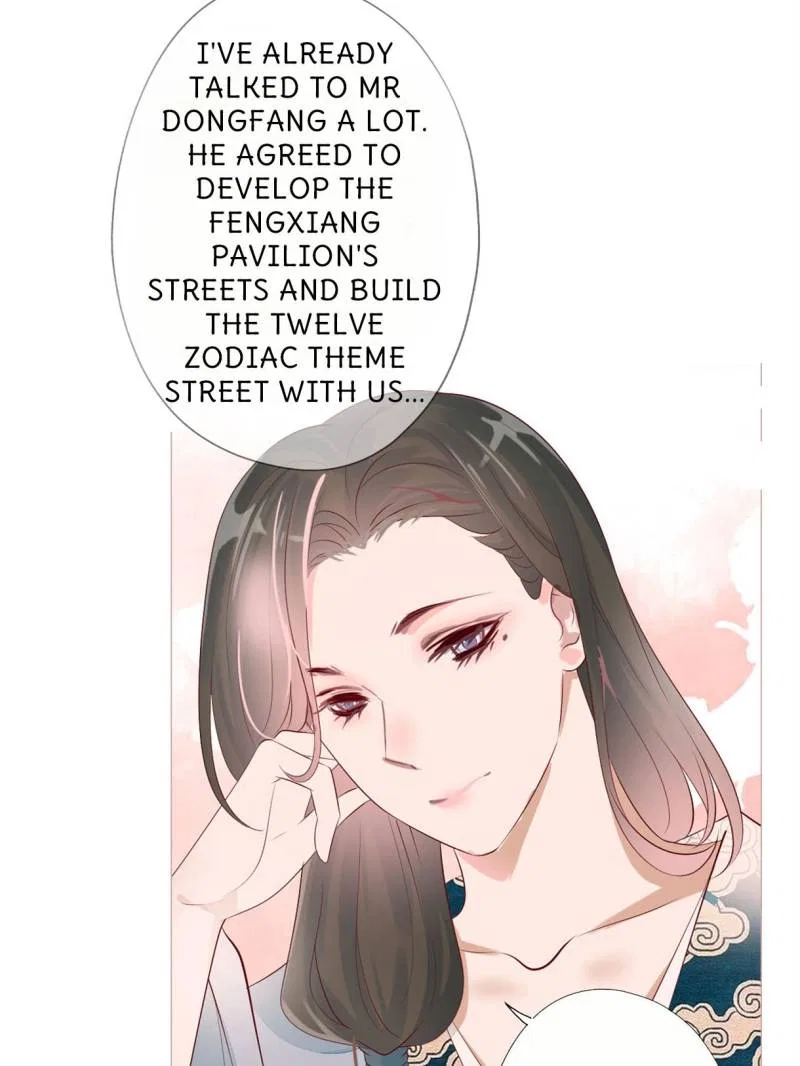 Young Hot Lady From The Village Chapter 52 – Page 52