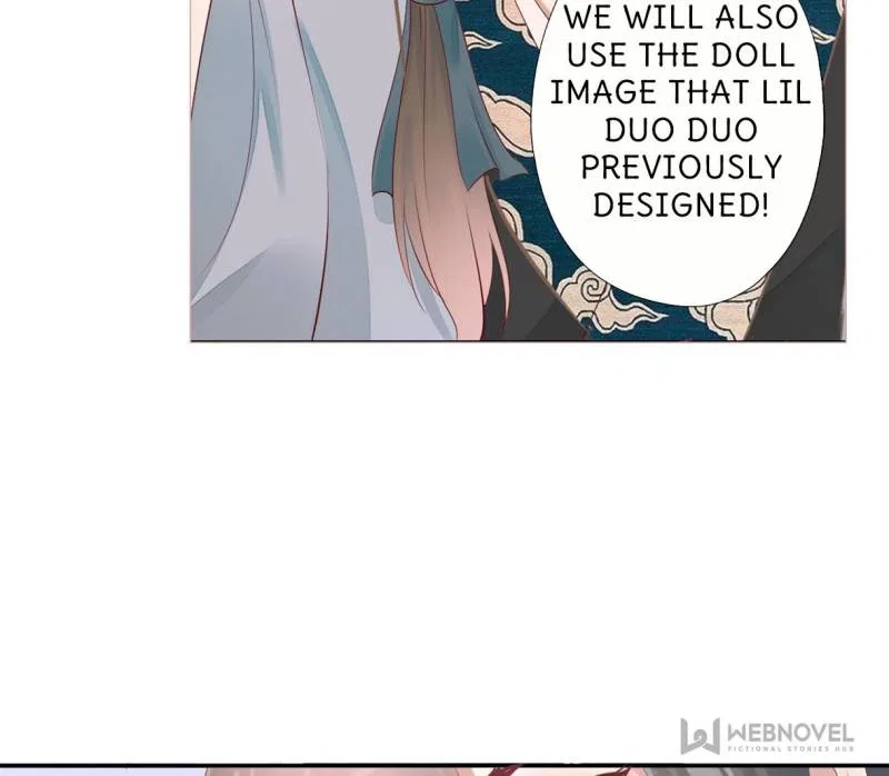 Young Hot Lady From The Village Chapter 52 – Page 53