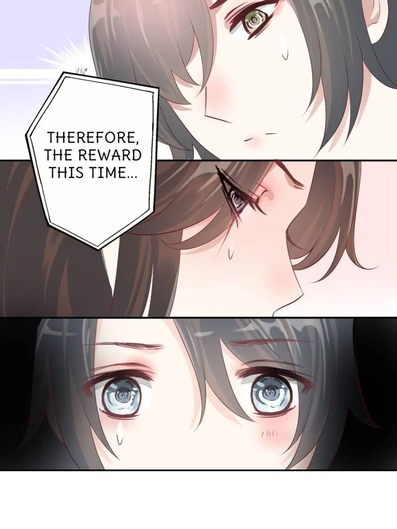 Young Hot Lady From The Village Chapter 52 – Page 54